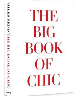 BigBookOfChic