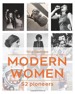 ModernWomen-cover