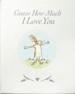 Guess_How_Much_I_Love_You