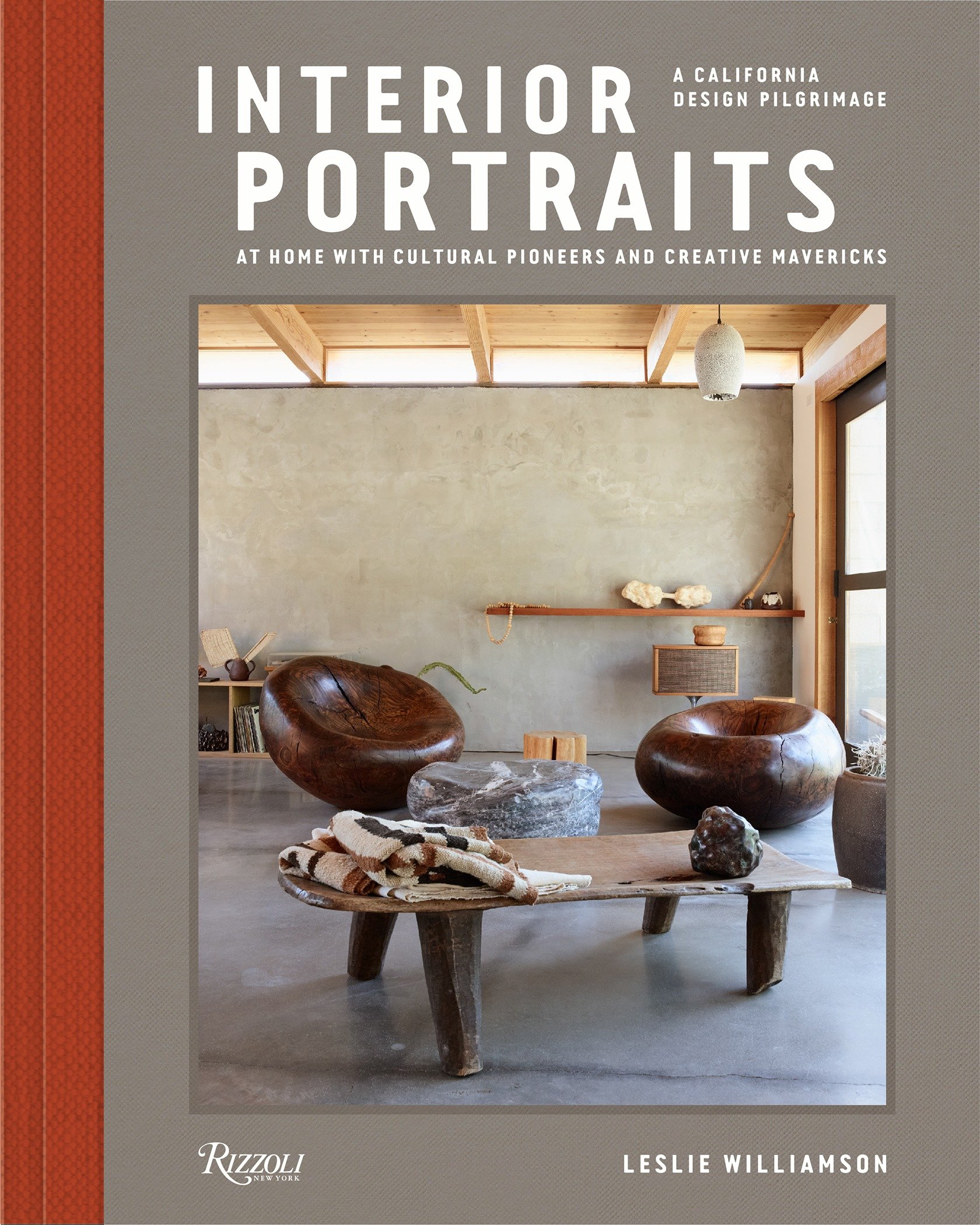 InteriorPortraits