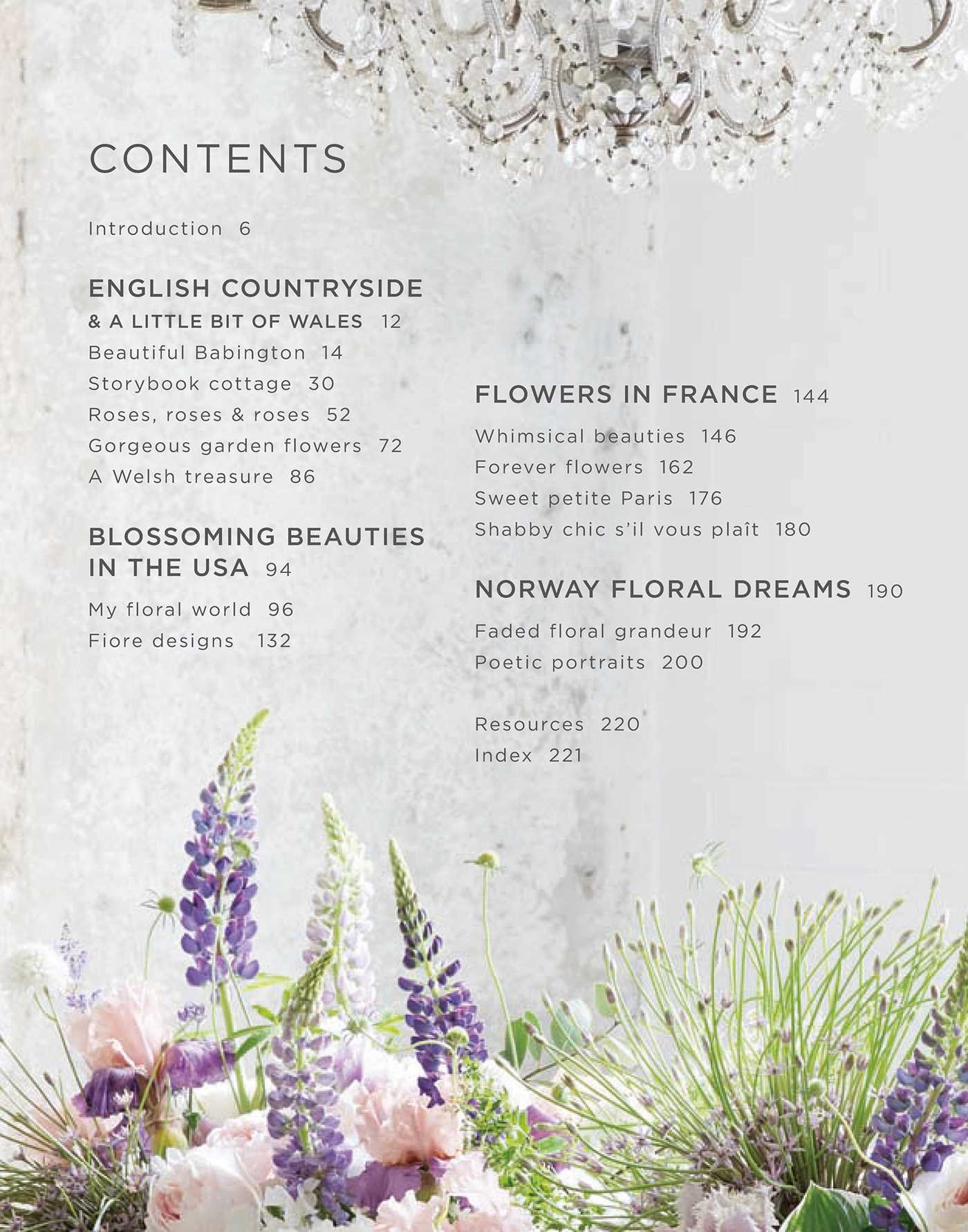 MyFloralAffair-2