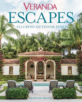 VerandaEscapesAlluringOutdoorStyle