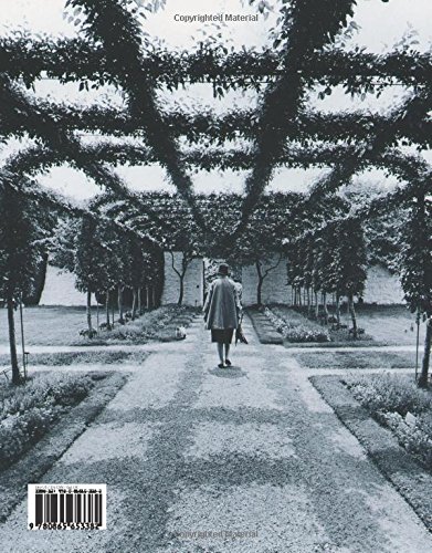 GardensOfBunnyMellon-1