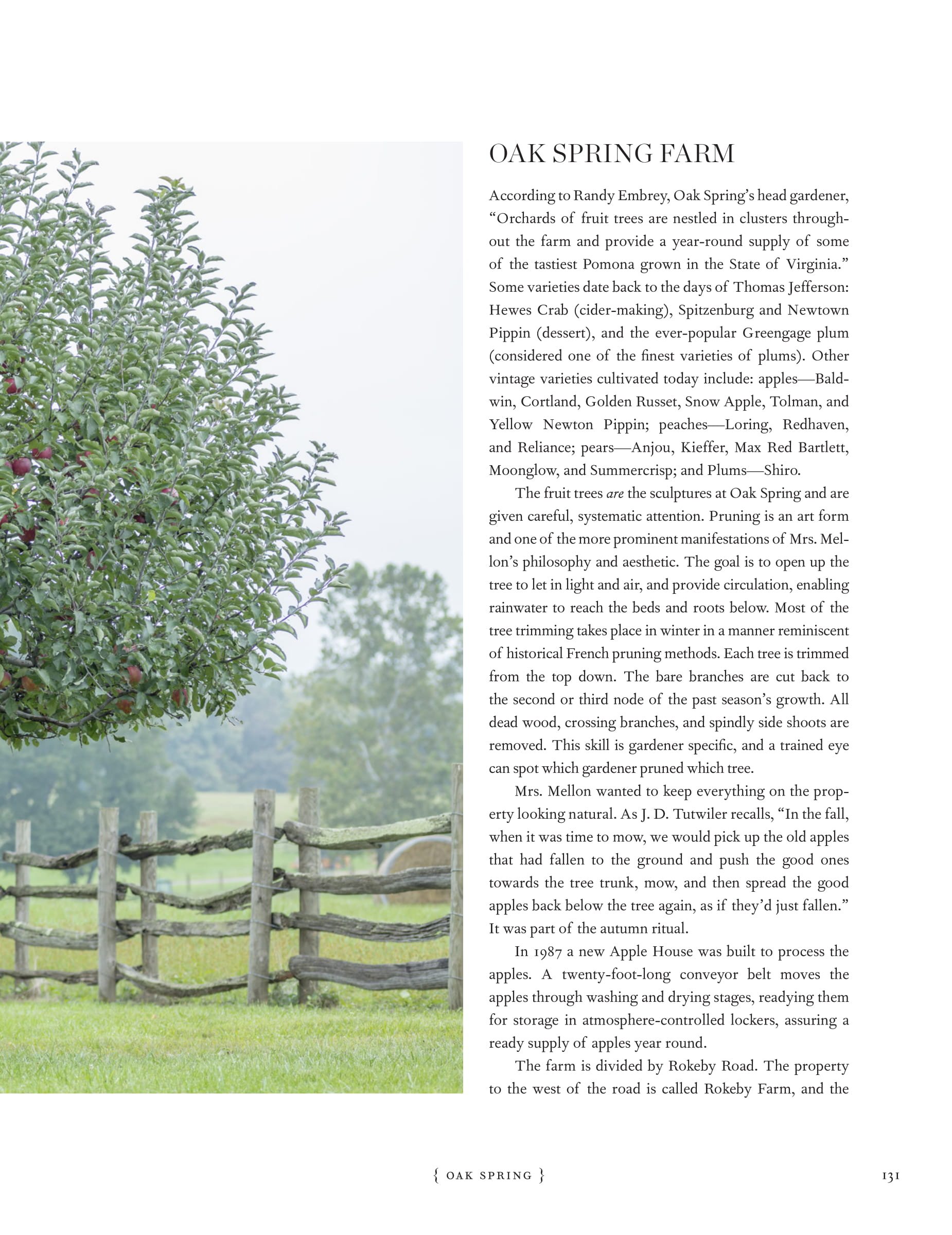 GardensOfBunnyMellon-10