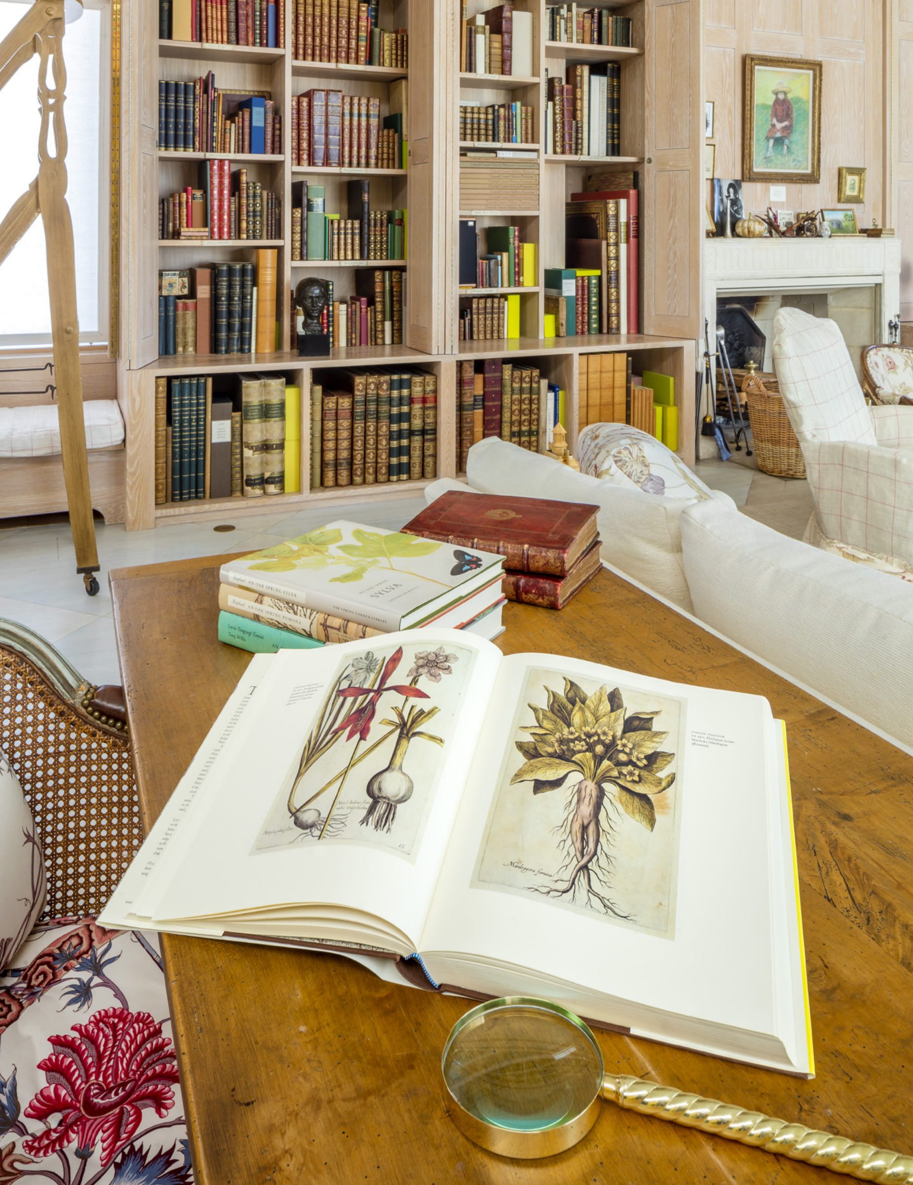 GardensOfBunnyMellon-11