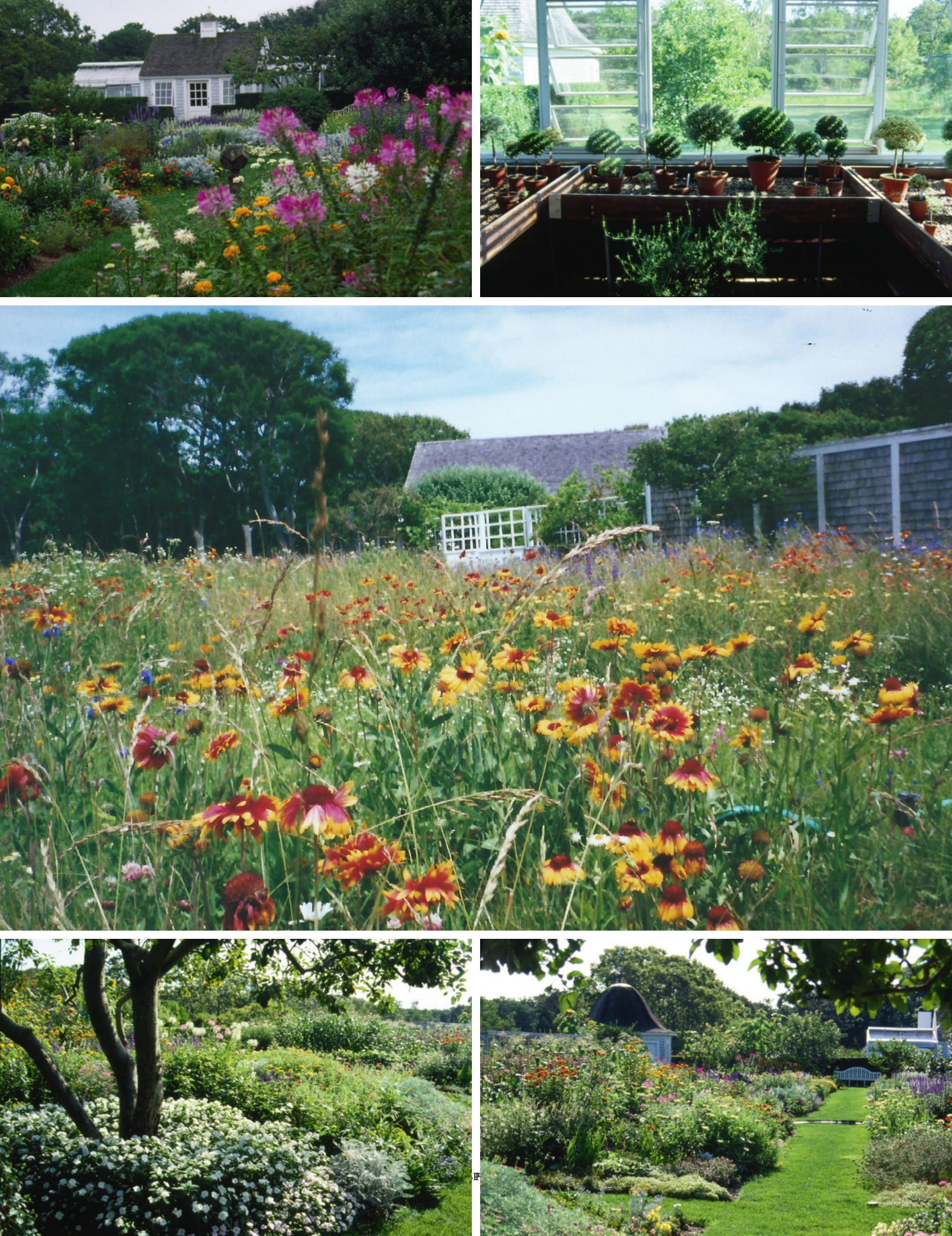 GardensOfBunnyMellon-12