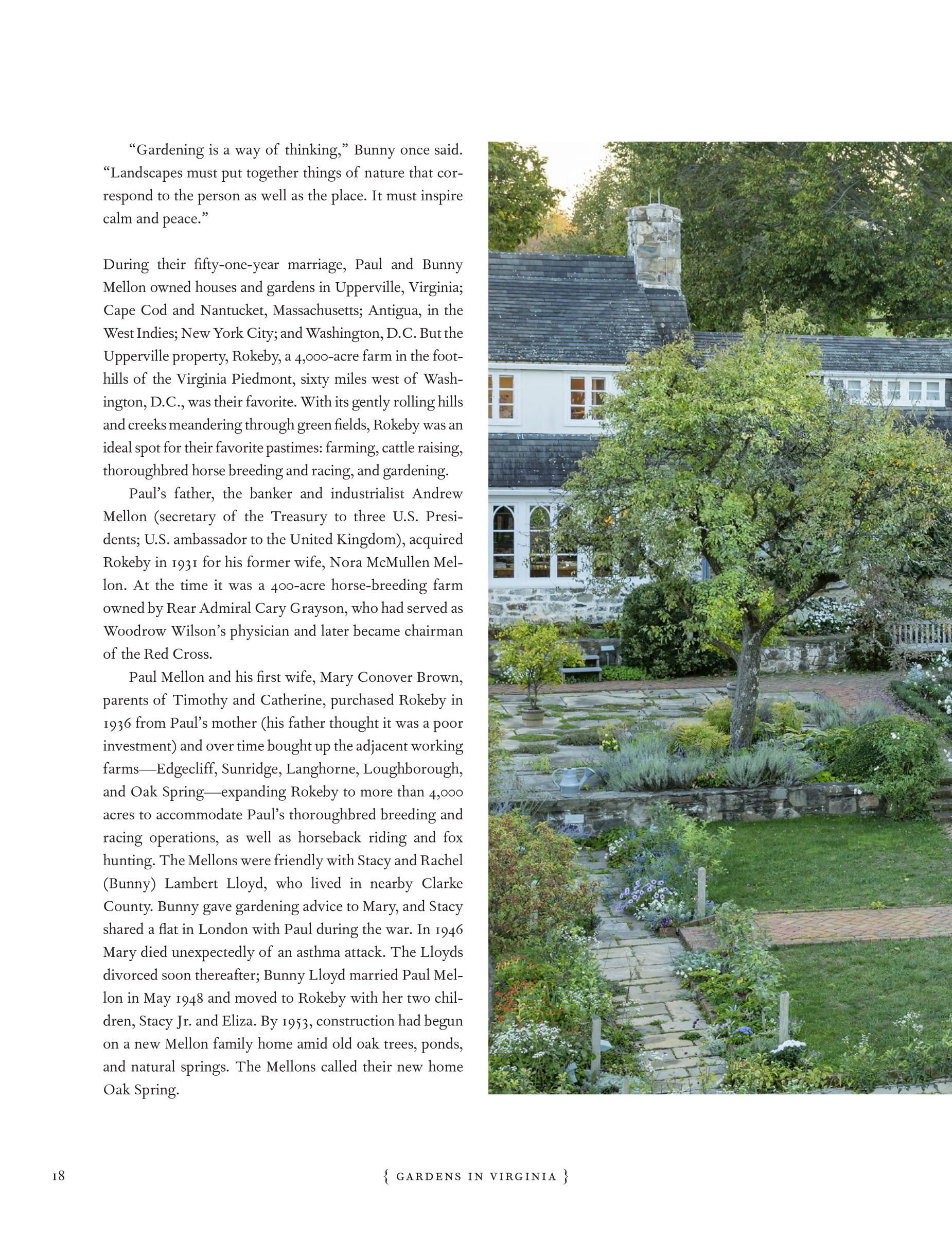 GardensOfBunnyMellon-2