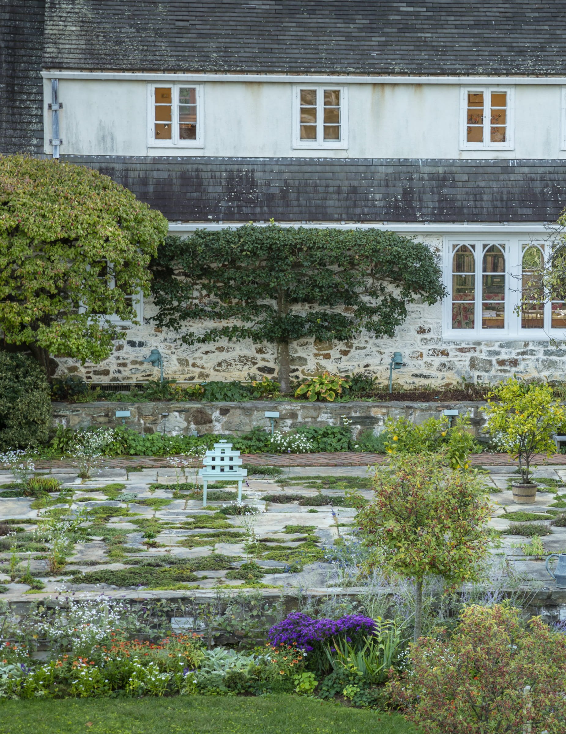 GardensOfBunnyMellon-5