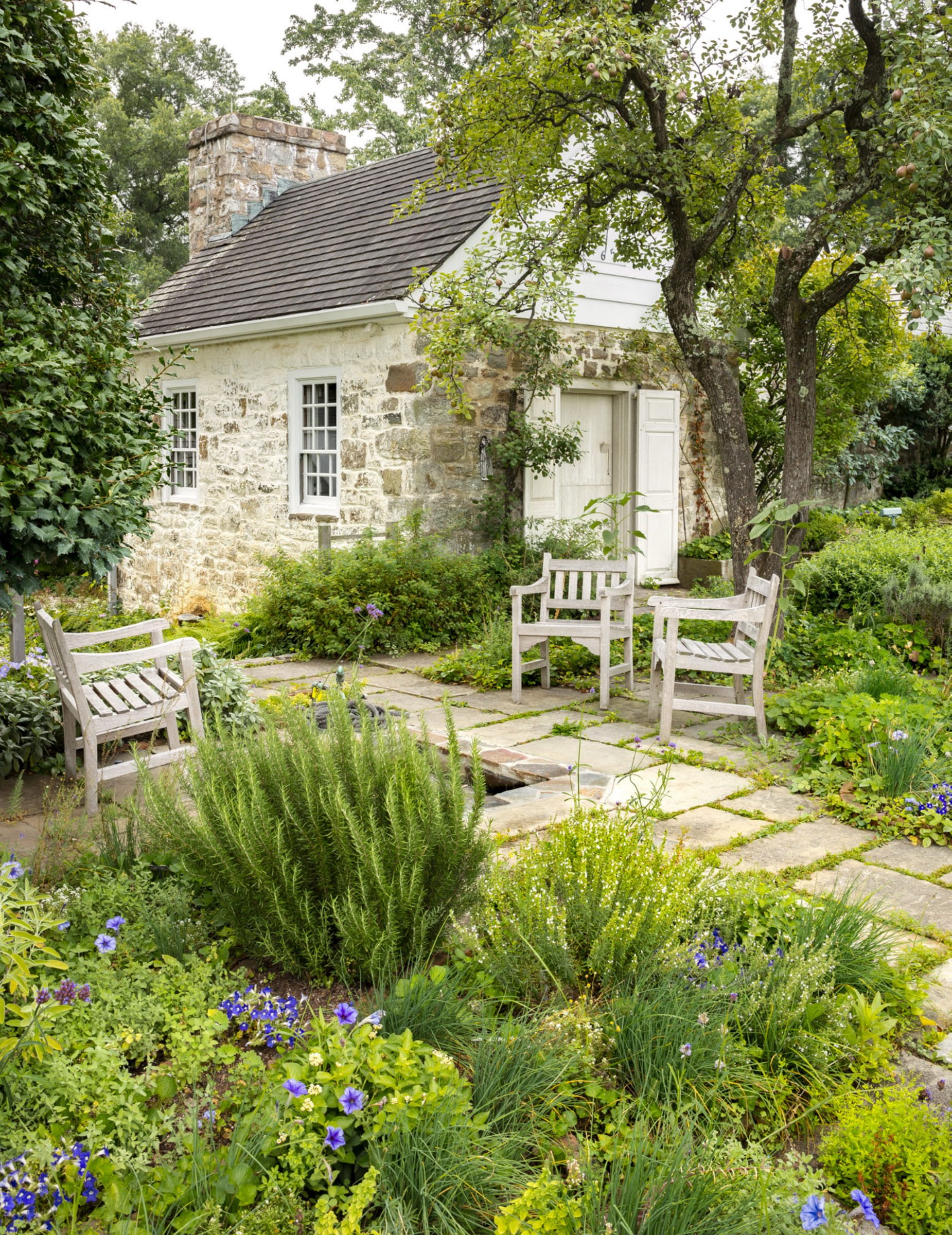 GardensOfBunnyMellon-6