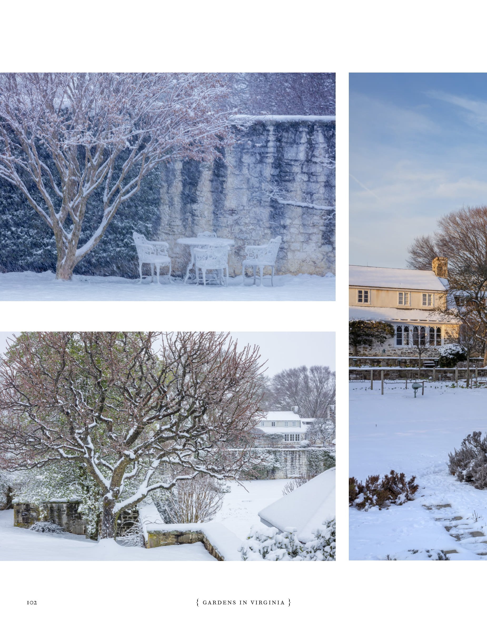 GardensOfBunnyMellon-9