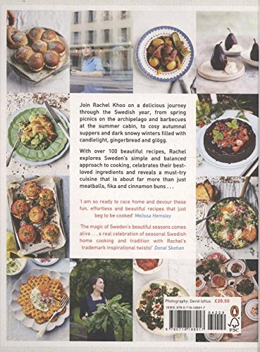 TheLittleSwedishKitchen-1