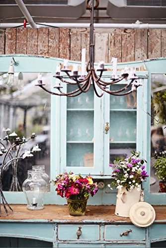 TheLittleSwedishKitchen-3