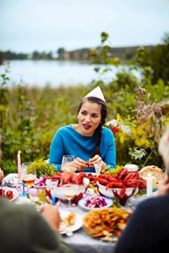 TheLittleSwedishKitchen-4