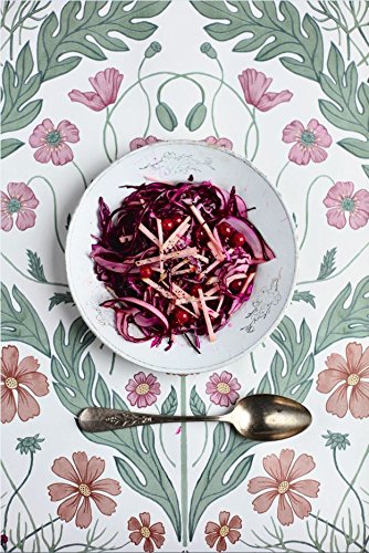 TheLittleSwedishKitchen-5