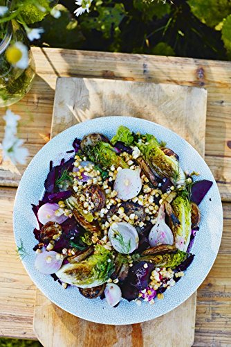 TheLittleSwedishKitchen-6