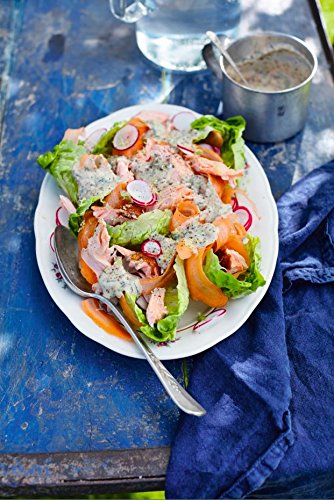 TheLittleSwedishKitchen-7