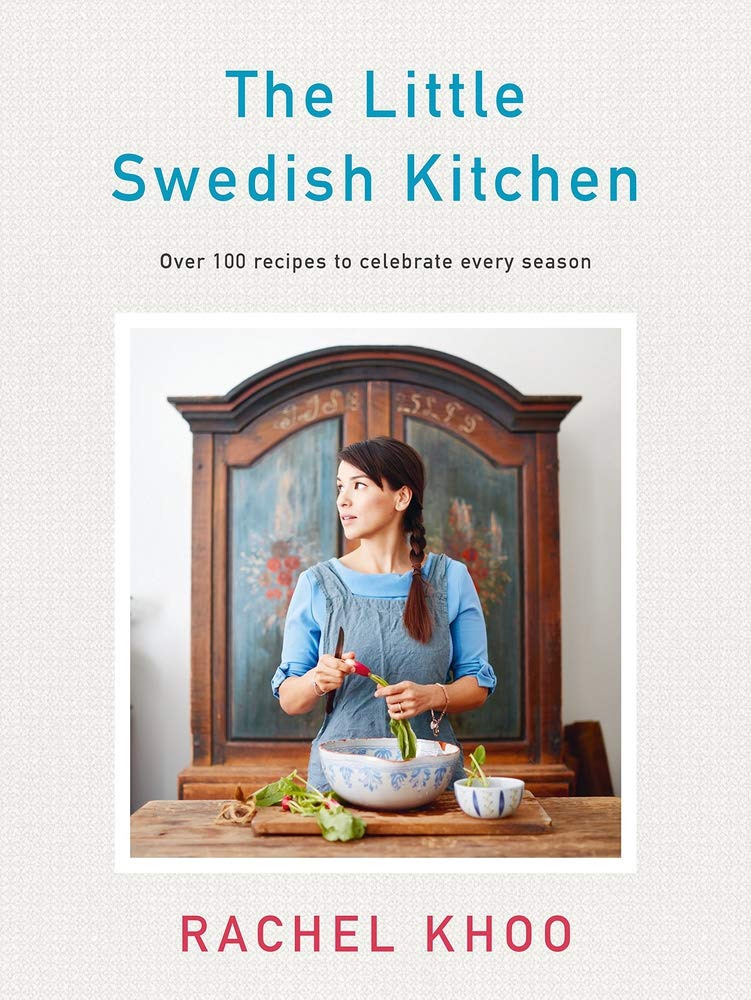 TheLittleSwedishKitchen