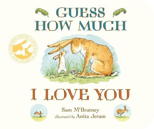 GuessHowMuchILoveYou_BoardBook