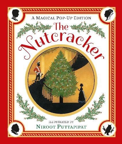 TheNutcracker