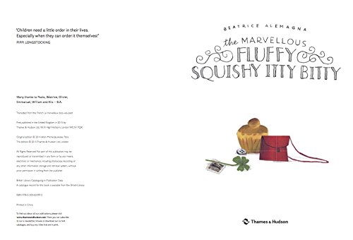 TheMarvellousFluffySquishyIttyBitty-1