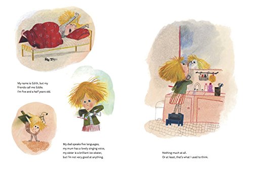 TheMarvellousFluffySquishyIttyBitty-2