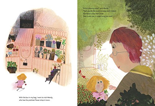 TheMarvellousFluffySquishyIttyBitty-3