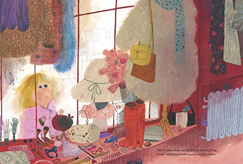 TheMarvellousFluffySquishyIttyBitty-4