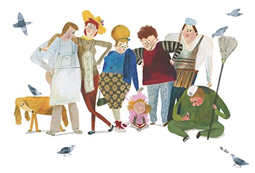 TheMarvellousFluffySquishyIttyBitty-5