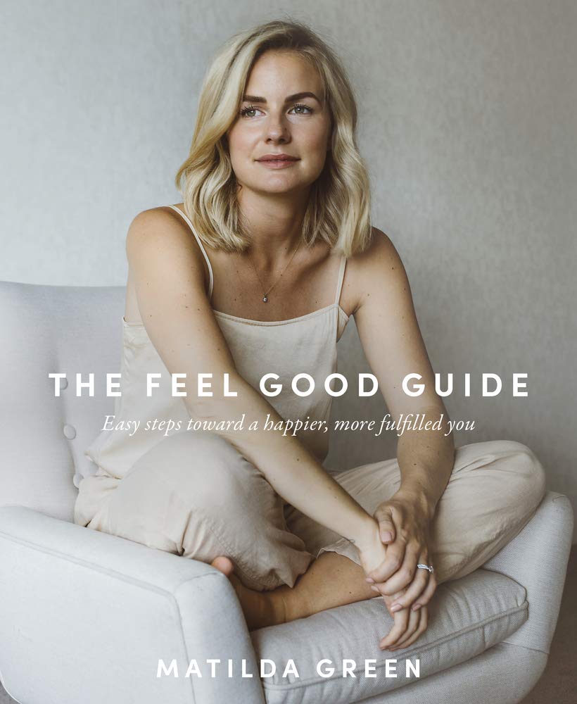 TheFeelGoodGuide