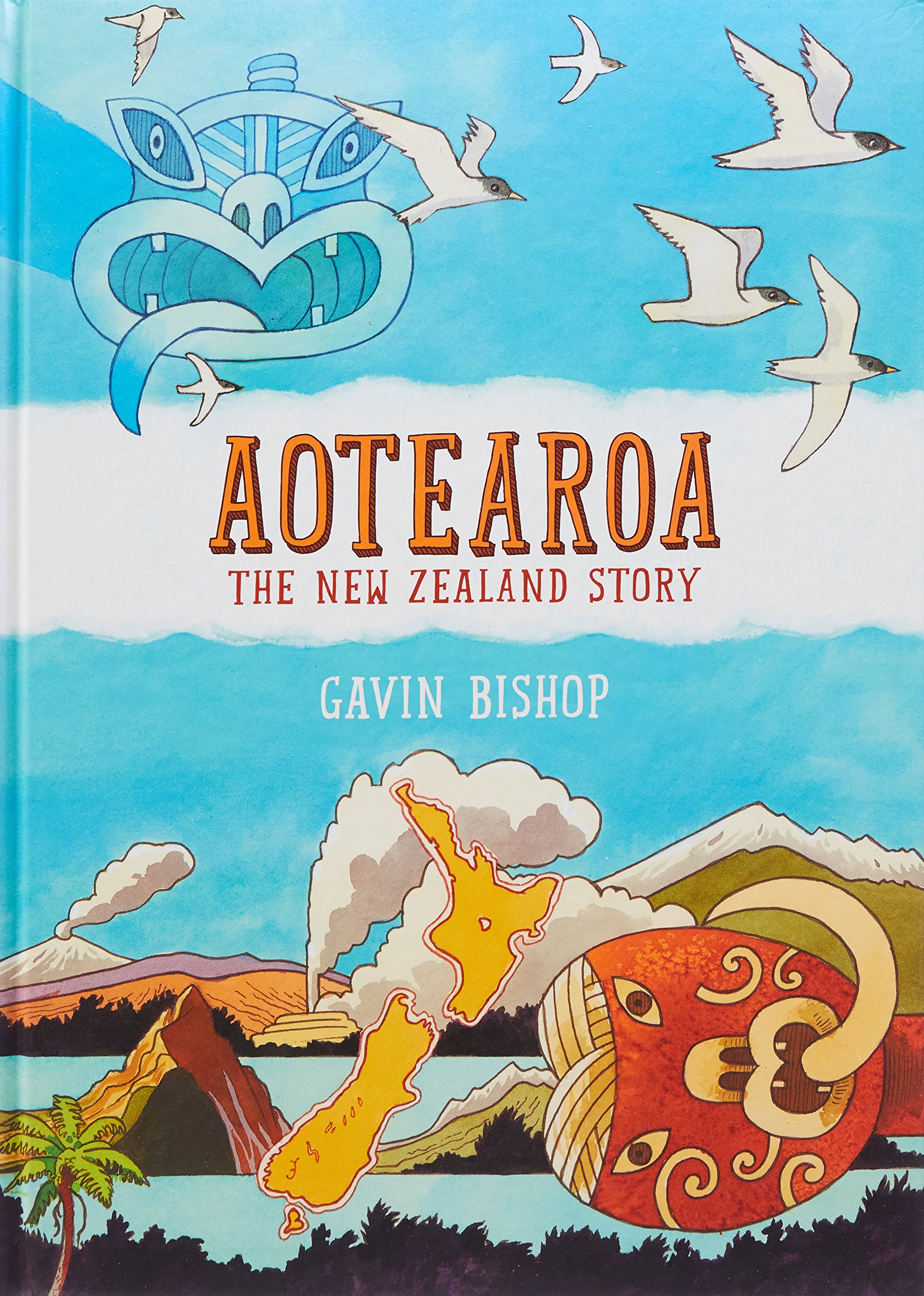 AotearoaTheStoryOfNewZealand