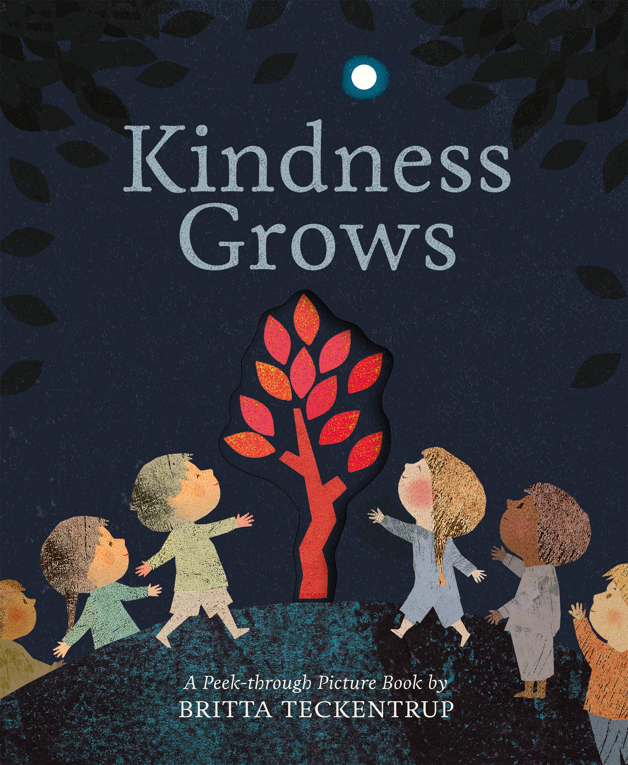 KindnessGrows