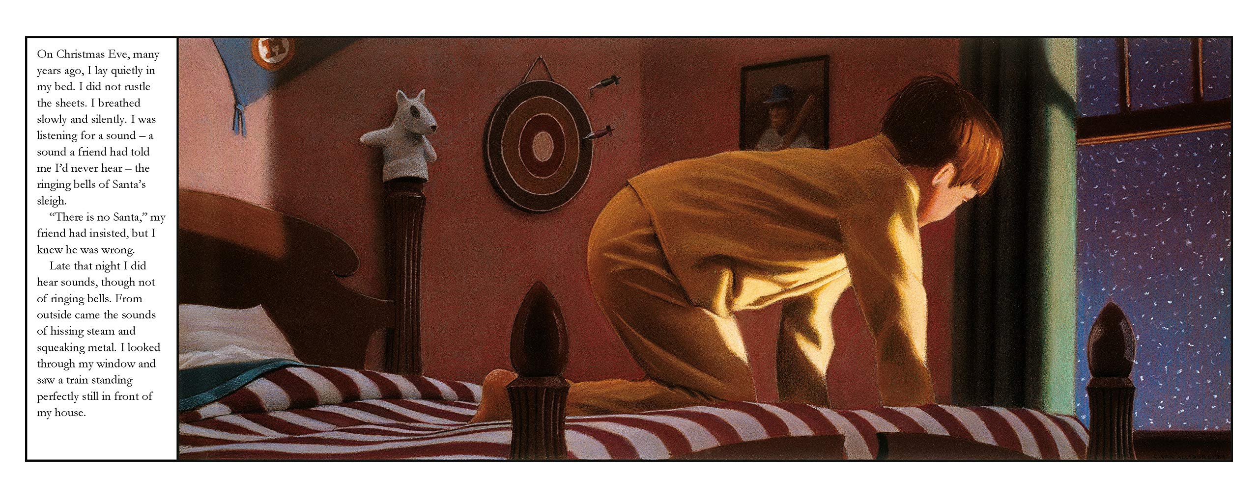 ThePolarExpress-mini-1