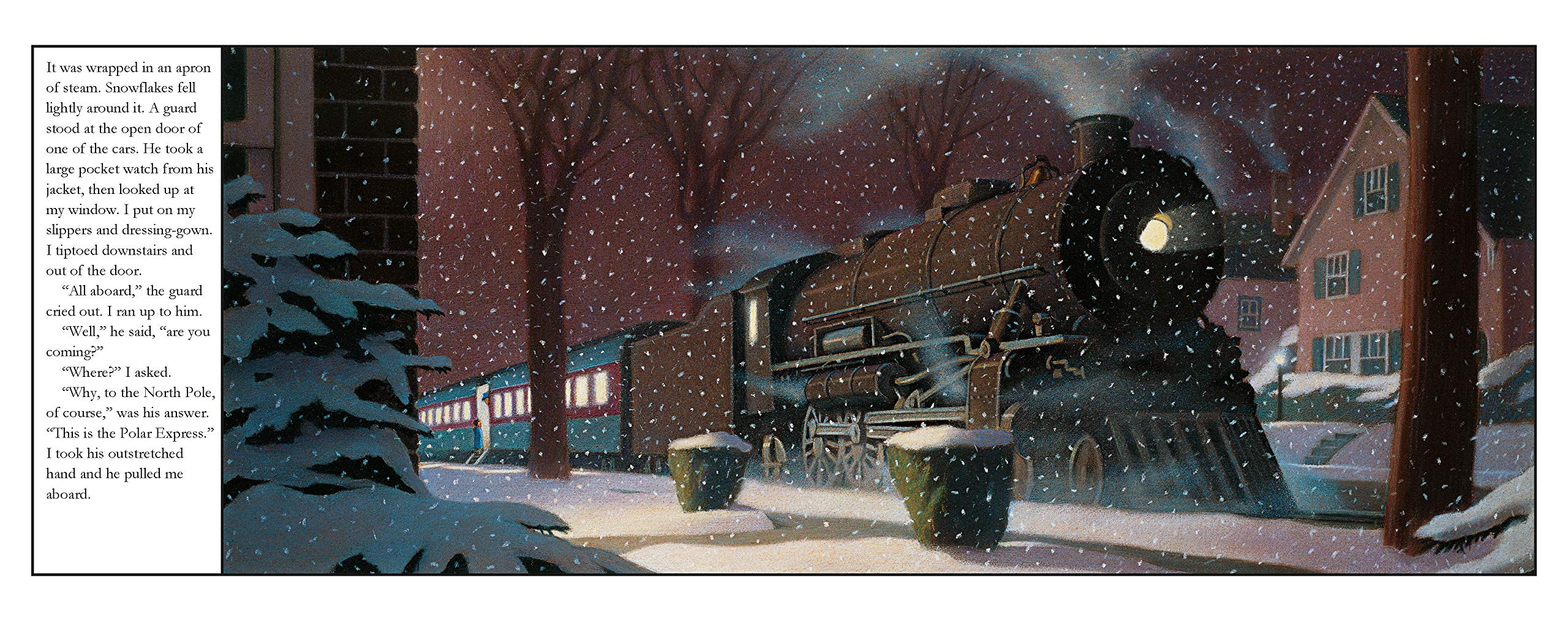 ThePolarExpress-mini-2