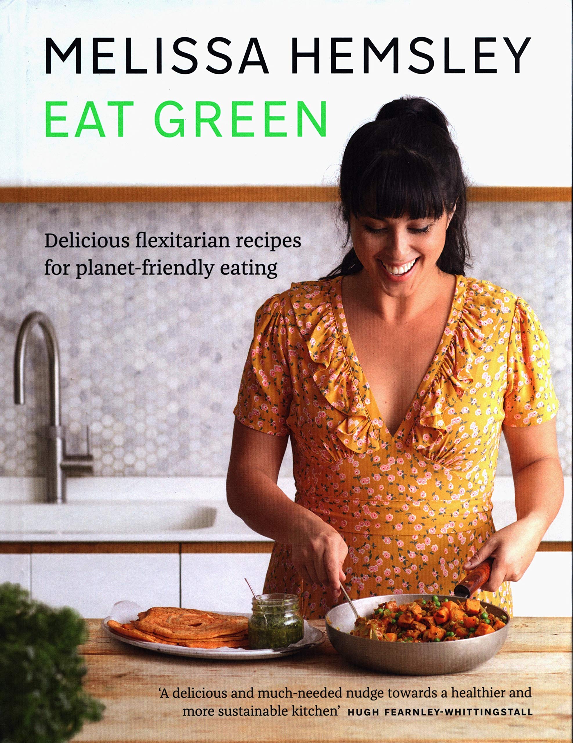 EatGreen