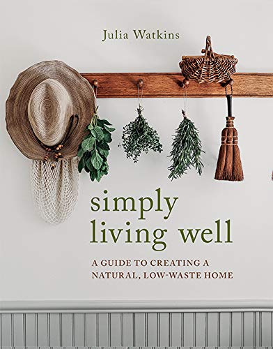 SimplyLivingWell