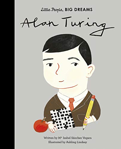 LPBD-Alan-Turing
