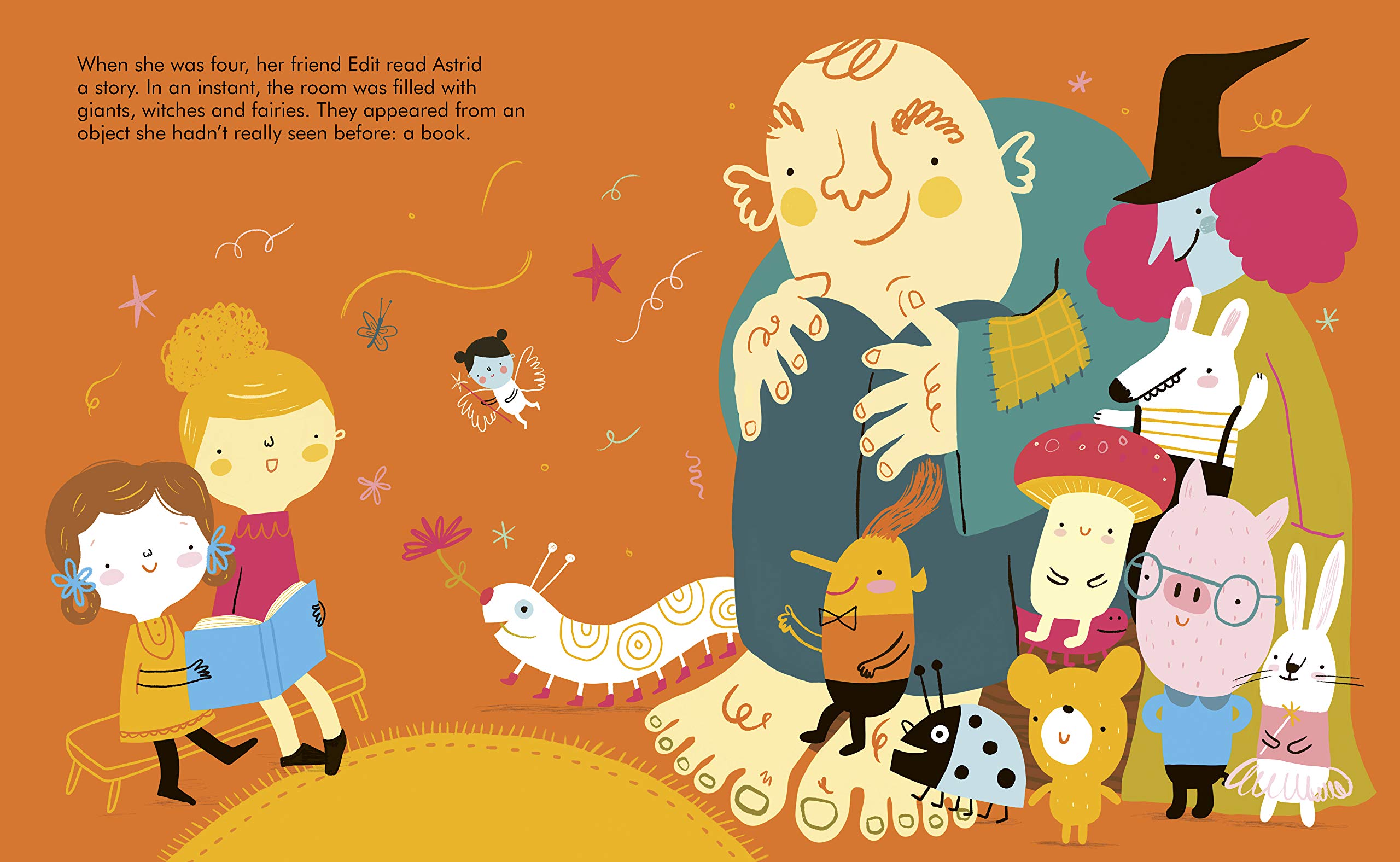 LPBD-Astrid-Lindgren-1