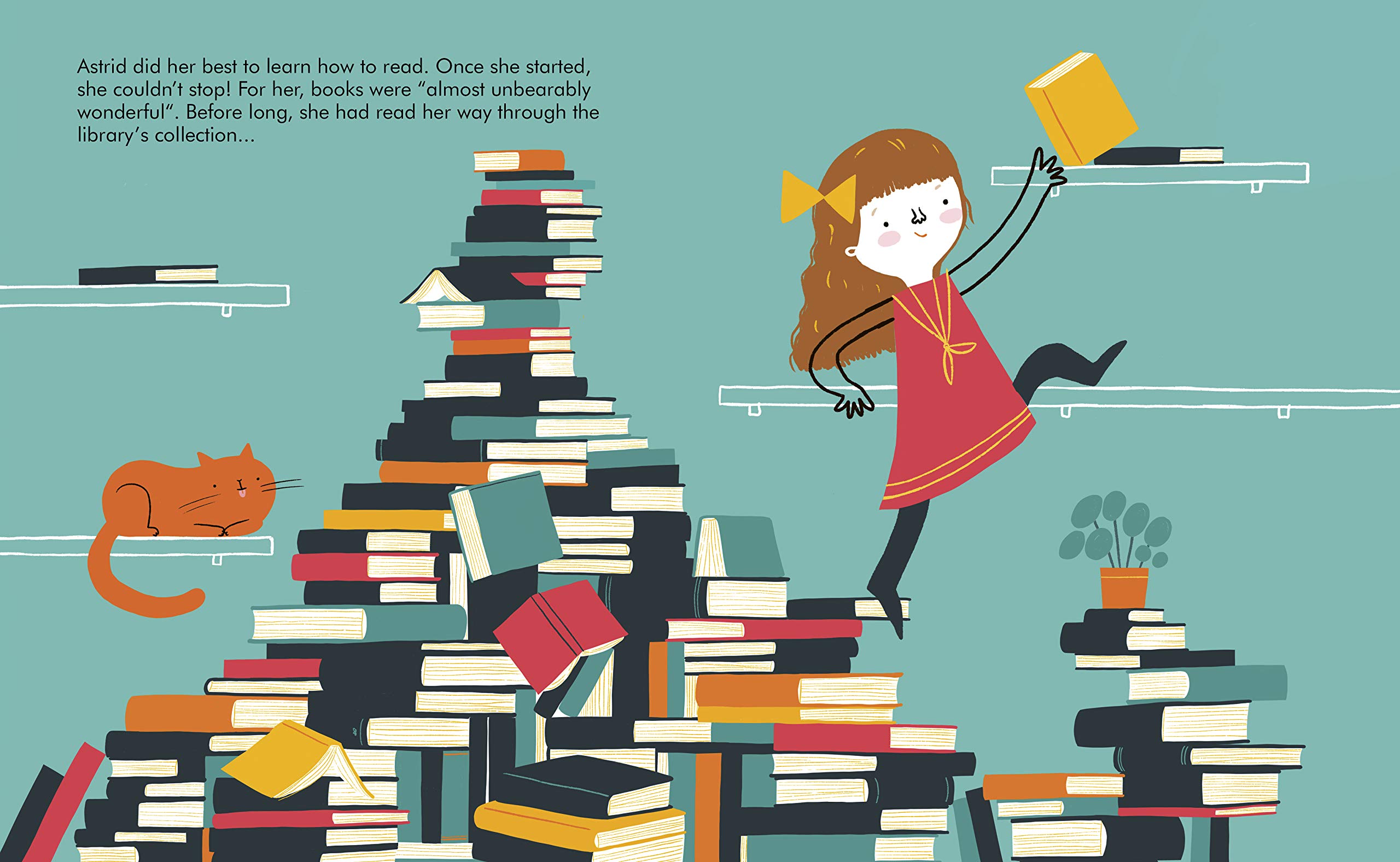 LPBD-Astrid-Lindgren-2