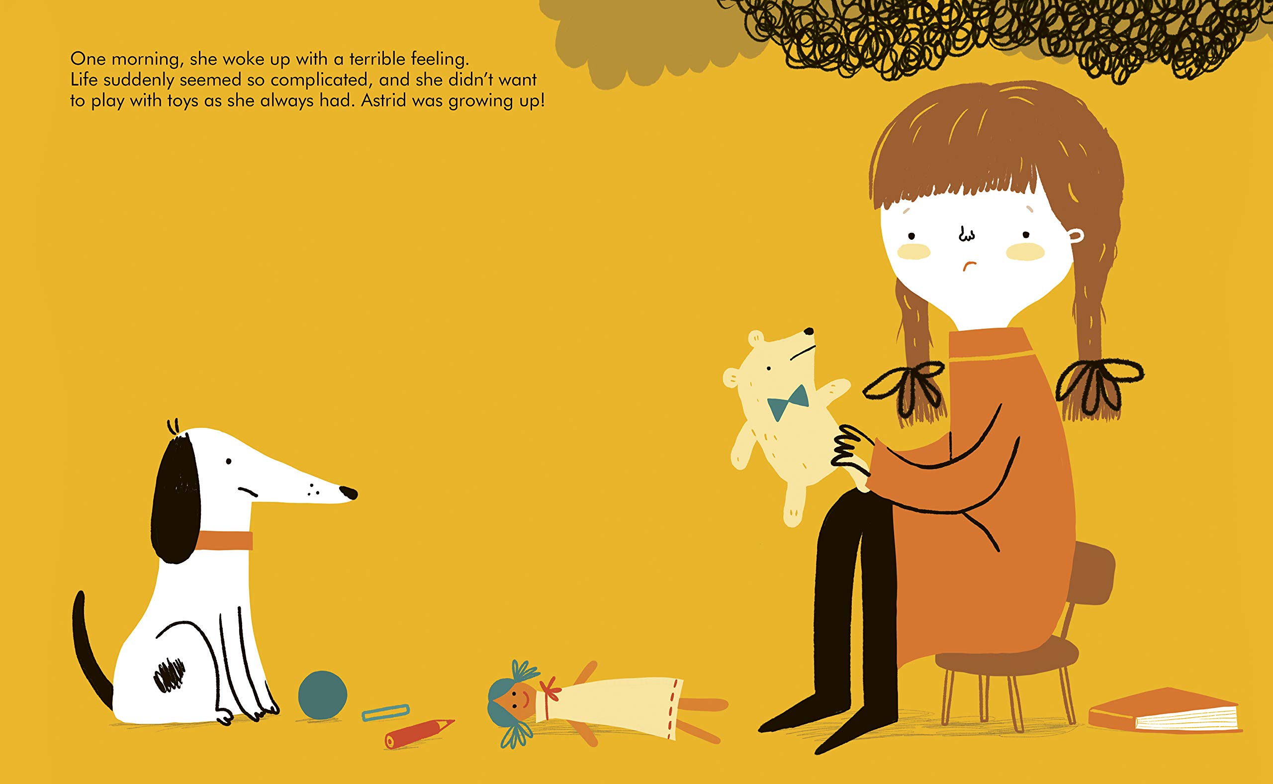 LPBD-Astrid-Lindgren-3