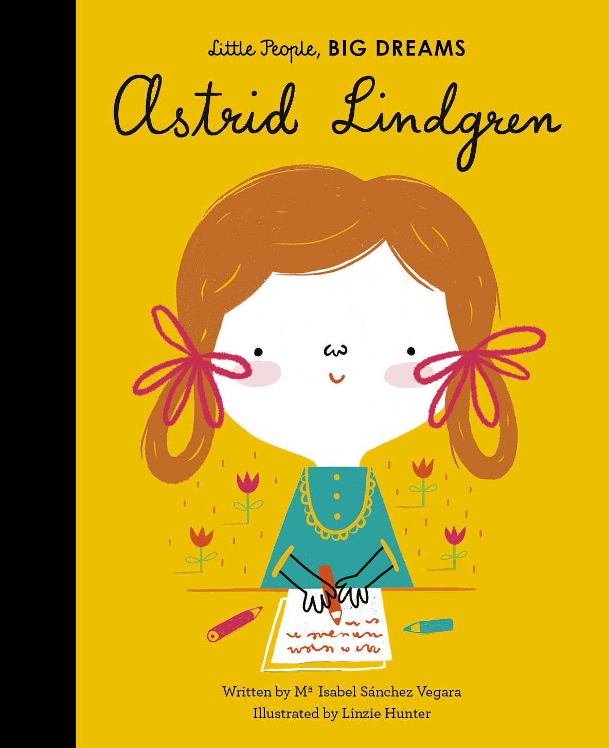 LPBD-Astrid-Lindgren