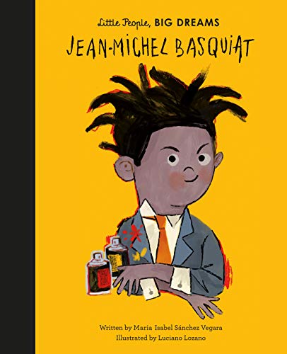 LPBD-Jean-Michel-Basquiat