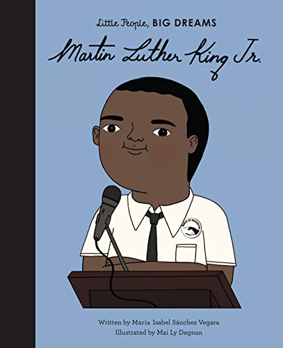 LPBD-Martin-Luther-King-Jr