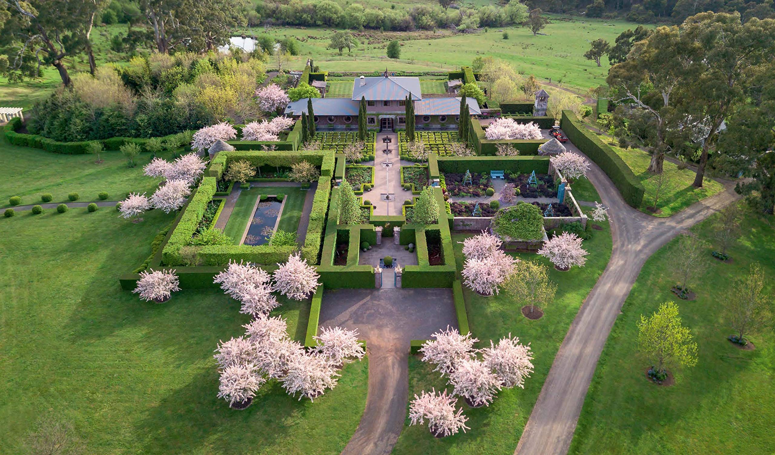 StonefieldsByTheSeasons-1