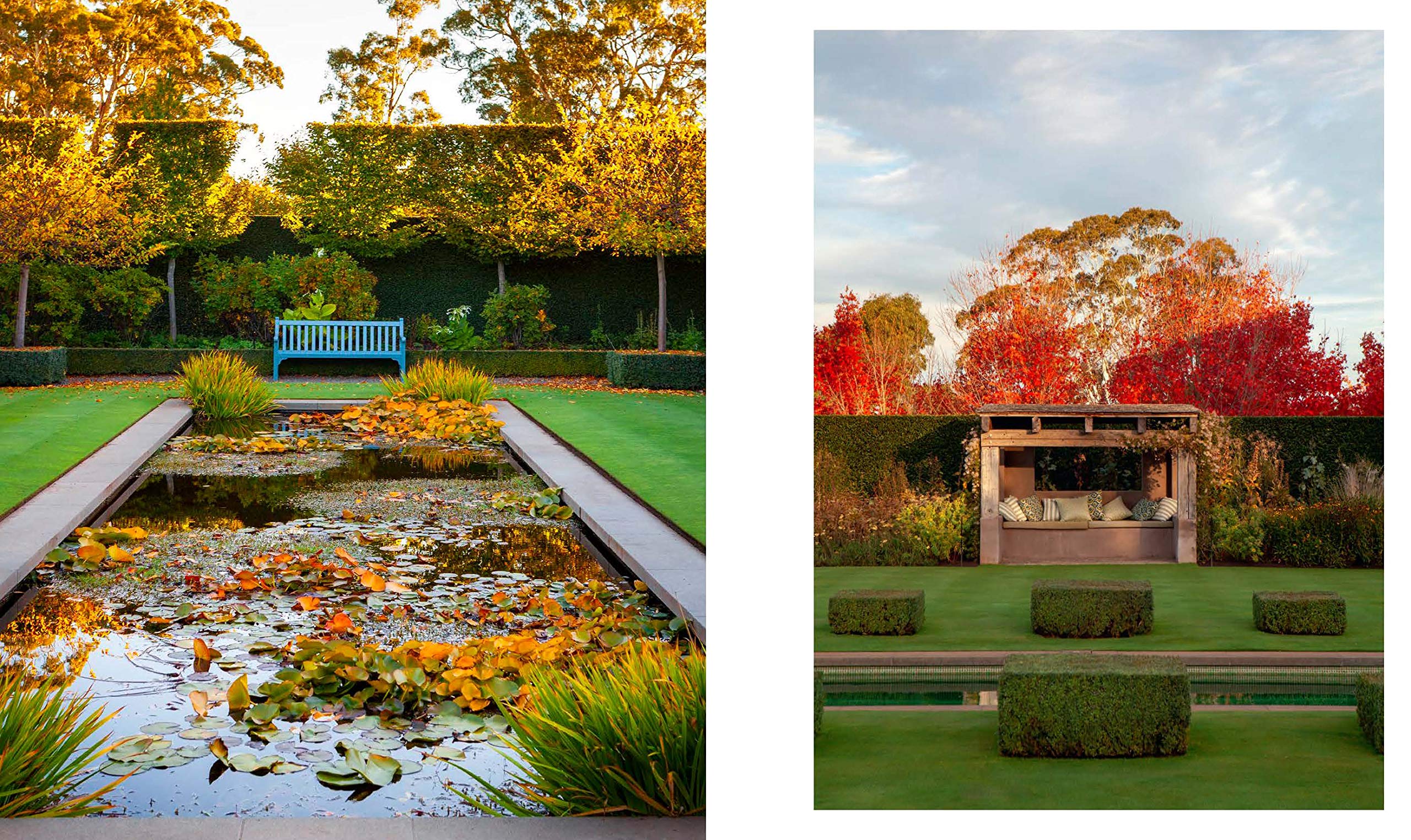 StonefieldsByTheSeasons-2