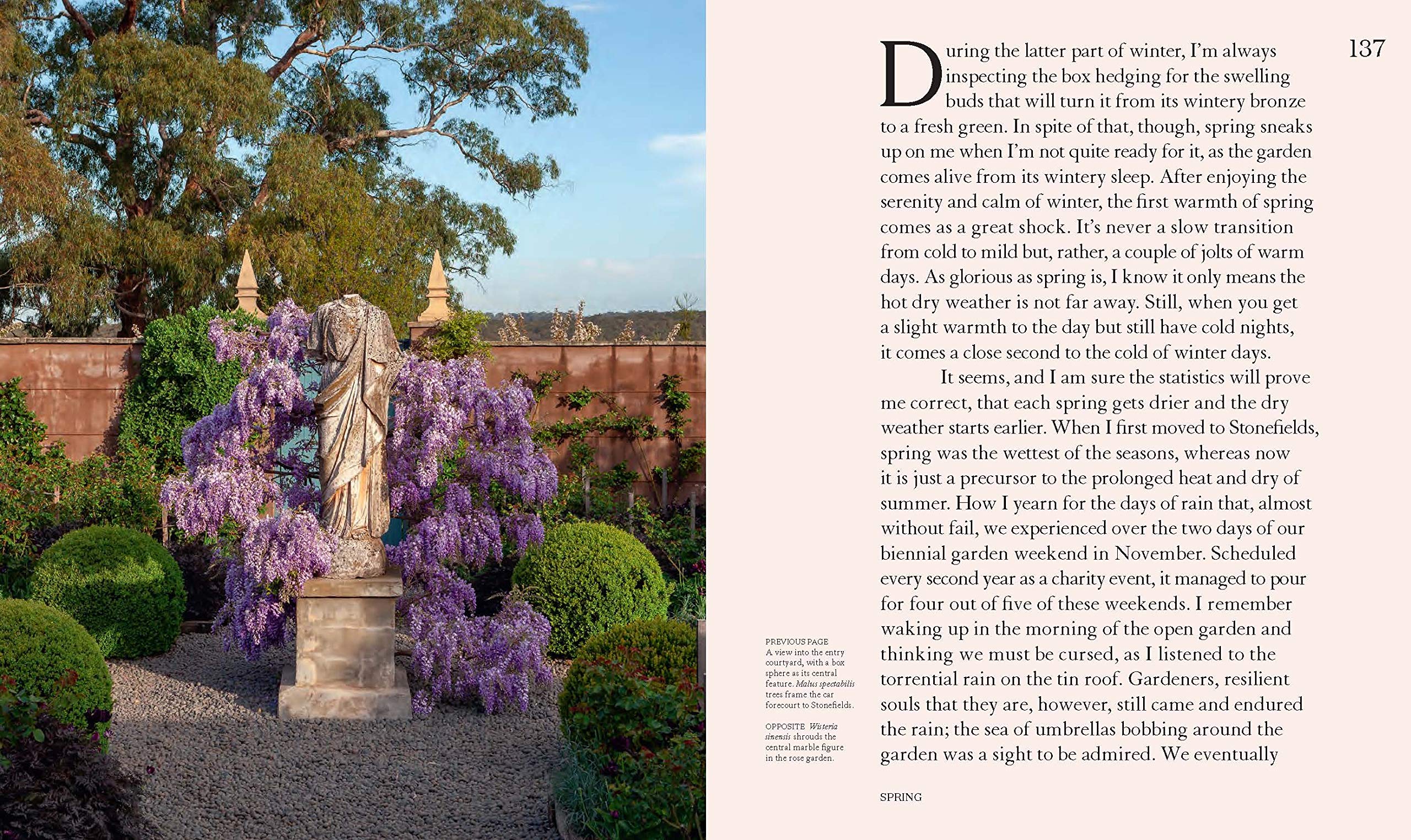 StonefieldsByTheSeasons-4