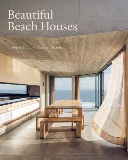 BeautifulBeahcHouses-front BeautifulBeachHouses