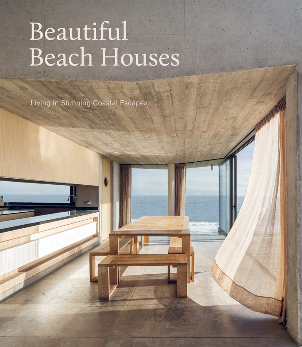 BeautifulBeahcHouses-front BeautifulBeachHouses