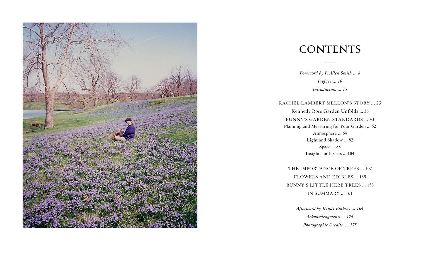 GardenSecretsOfBunnyMellon-1