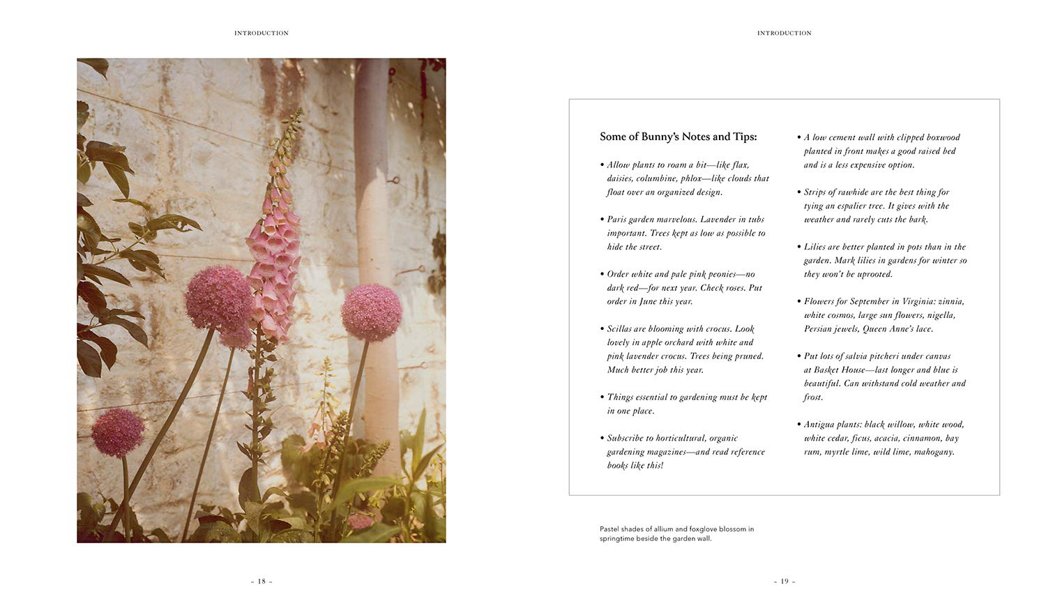 GardenSecretsOfBunnyMellon-2