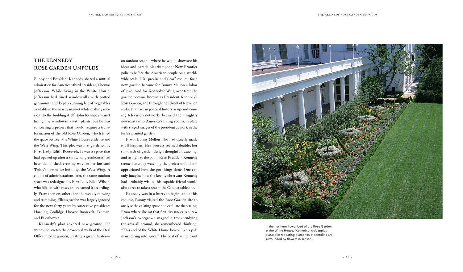 GardenSecretsOfBunnyMellon-5